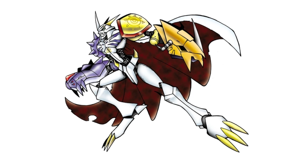 Nuevo Juego de Digimon — ¡Todo lo que necesitas saber!
