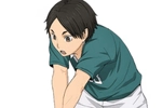 Haikyu!! Touch The Dream Tier List – The Best Players in  March 2025