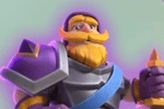 Clash Royale Best Defense Deck 2025