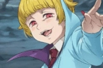 The Seven Deadly Sins: Idle Tier List to Select the Best Champs -  March 2025