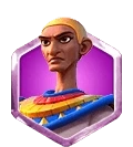 imhotep