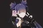 Black Beacon Tier List จัดอันดับฮีโร่ที่ดีที่สุด
