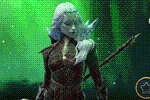 Raid Shadow Legends Champions Tier List - March 2025