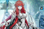 Archeland Tier List and Reroll Guide for the Best Heroes - March 2025