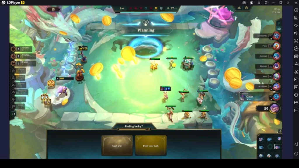 Teamfight Tactics Tips and Tricks for Beginners - 2025