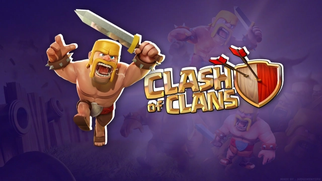 Clash of Clans Tips For Beginners: Dominate All Town Halls In 3 Days (2025)