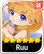 Seven Knights Re:BIRTH Tier List - Bảng Xếp Hạng Nhân Vật