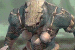 Raid Shadow Legends Champions Tier List - March 2025