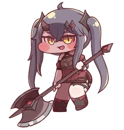BERUBETSUTO