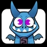 Clash Royale Emotes Guide - Emotes List, Codes and Obtainment.