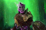 Raid Shadow Legends Champions Tier List - March 2025