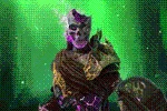 Raid Shadow Legends Champions Tier List