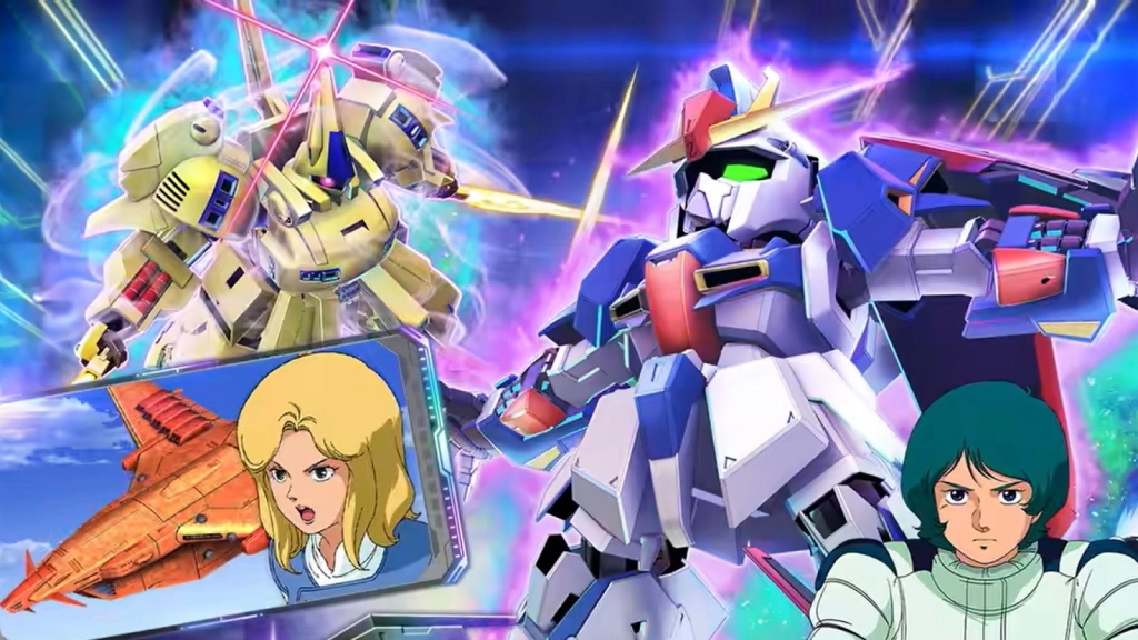 Best Team Composition
