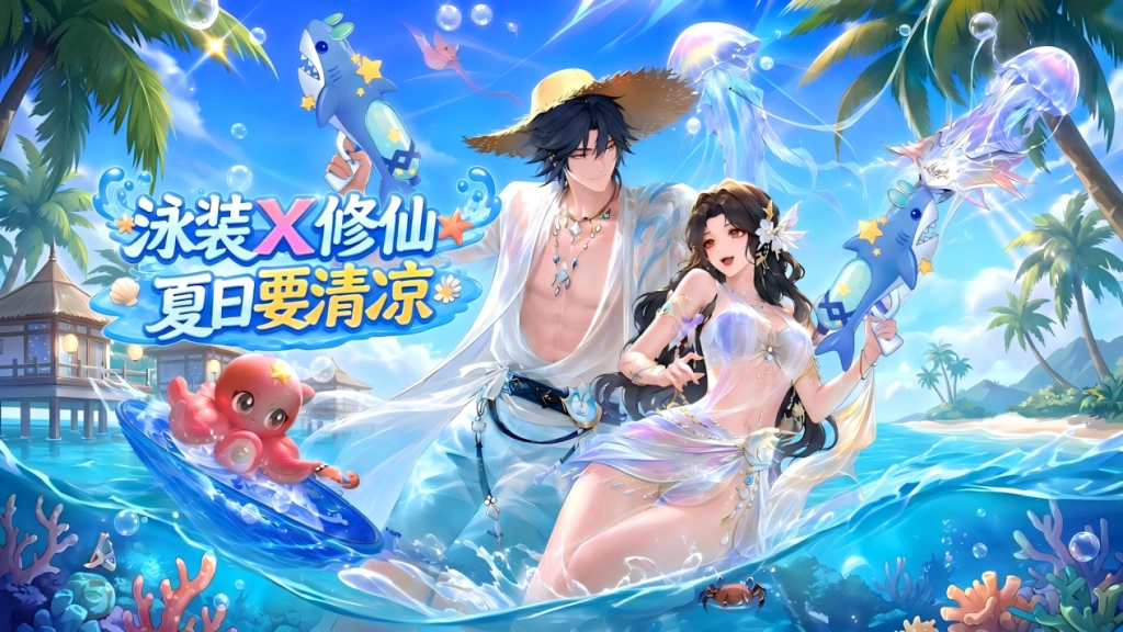 圖片1