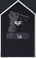 燕雲十六聲心法斷石之構