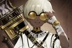 Black Beacon Tier List จัดอันดับฮีโร่ที่ดีที่สุด