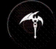 TRAHA Global Weapons Tier List to Make Your Fights Better – March 2025