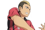 Haikyu!! Touch The Dream Tier List – The Best Players in  March 2025