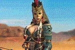 Raid Shadow Legends Champions Tier List - March 2025