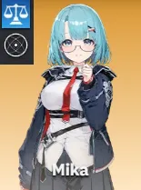 Mika