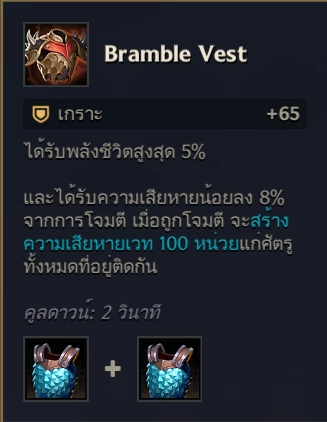 Golden Spatula แนะนำทีมง่ายๆเก่งๆช่วยคุณชัยชนะ