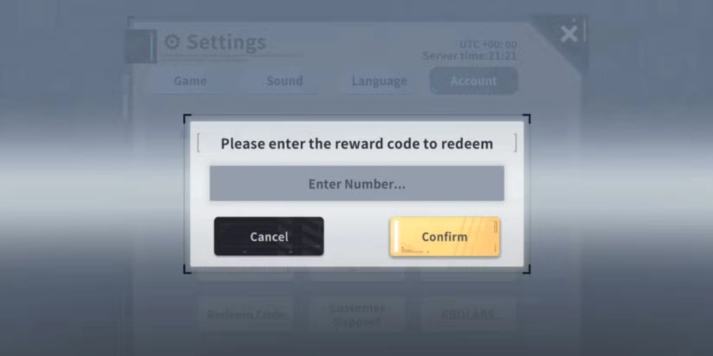 Ark Re:Code Codes - December 2025