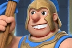 Wacky Squad Tier List of Heroes in  March 2025 – Selecting Your Top Choices