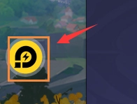 Paw Tales: Eternal Bond First Login Event Discount - Up to 20% OFF! Paw Tales: Eternal Bond First Login Event Discount - Up to 20% OFF!