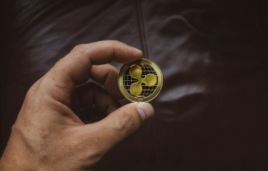 Altcoin Season Just Weeks Away: New Crypto Expected to Outperform XRP and SOL