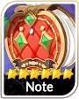 Seven Knights Re:BIRTH Tier List - Bảng Xếp Hạng Nhân Vật