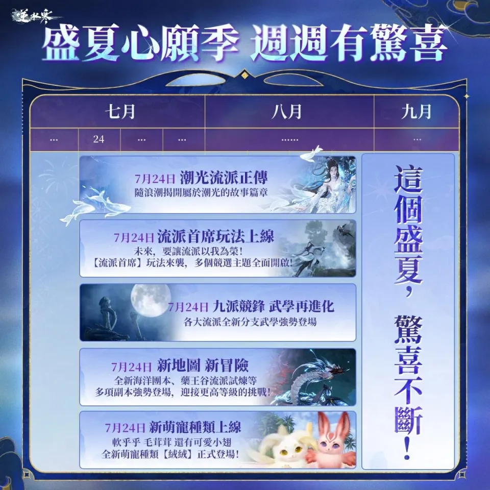 逆水寒_0717_2.3.1前瞻影片_新聞稿件 image4