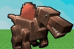 S-Tier Pets