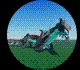 All Creatures in Creatures of Sonaria – Creatures Tier List March 2025