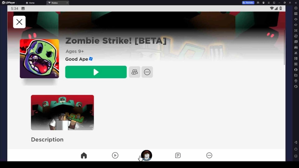 Roblox Zombie Strike Codes: Unleash Survival Rewards - 2025 March