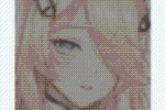 Ark Re:Code Tier List of Best Characters in  March 2025