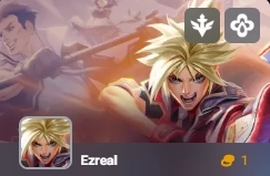 Golden Spatula: Best New Champions in SET 15