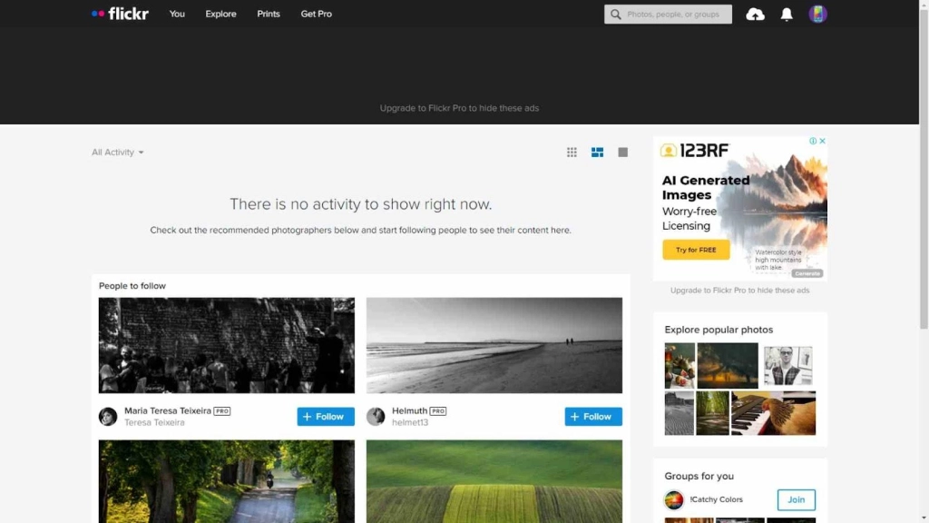 The Best LiveLeak Alternative in 2025 – A Place to Get More Information for Your Hands