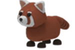 Roblox Adopt Me Pets Value List 2025 and Trading Tips