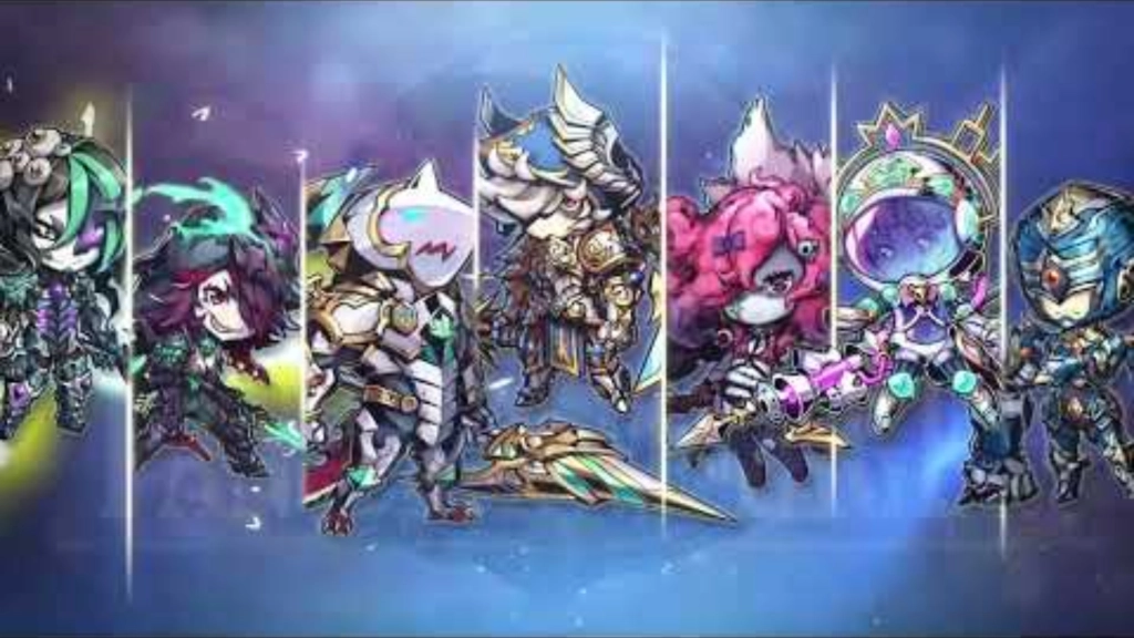 Fantasy Voyager Codes  - January 2026