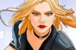 DC: Dark Legion Tier List April 2025 – Best Heroes Ranked