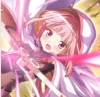 【攻略】《魔法少女小圓 Magia Exedra》各角色肖像佩戴推薦