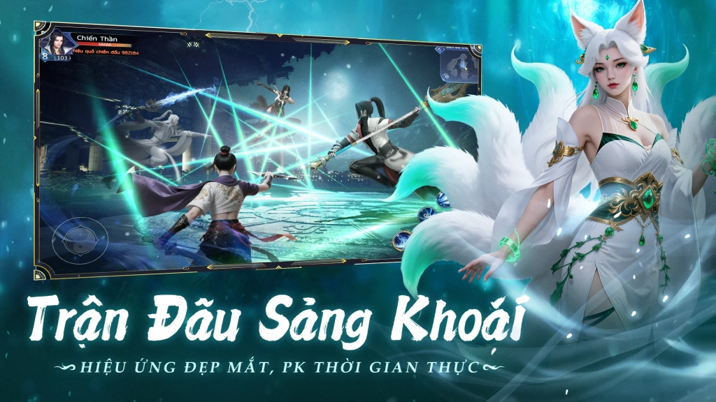 Full bộ code Chiến Đế Mobile - Hướng dẫn cách nhập chi tiết