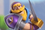 Clash Royale Best Defense Deck 2025