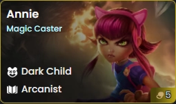 Golden Spatula SET 16 Lore and Legends