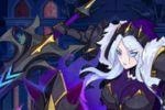 Mythic Girls Tier List for the Best Girls –  March 2025