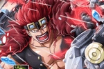The Eternal King: War at sea Tier List – Selecting the Best Units in  March 2025