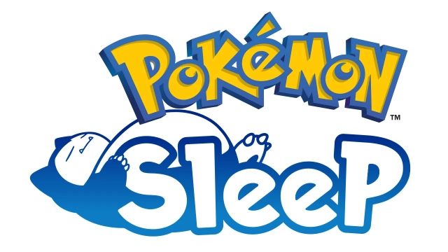 Colete Pokémons enquanto dorme em Pokémon Sleep!