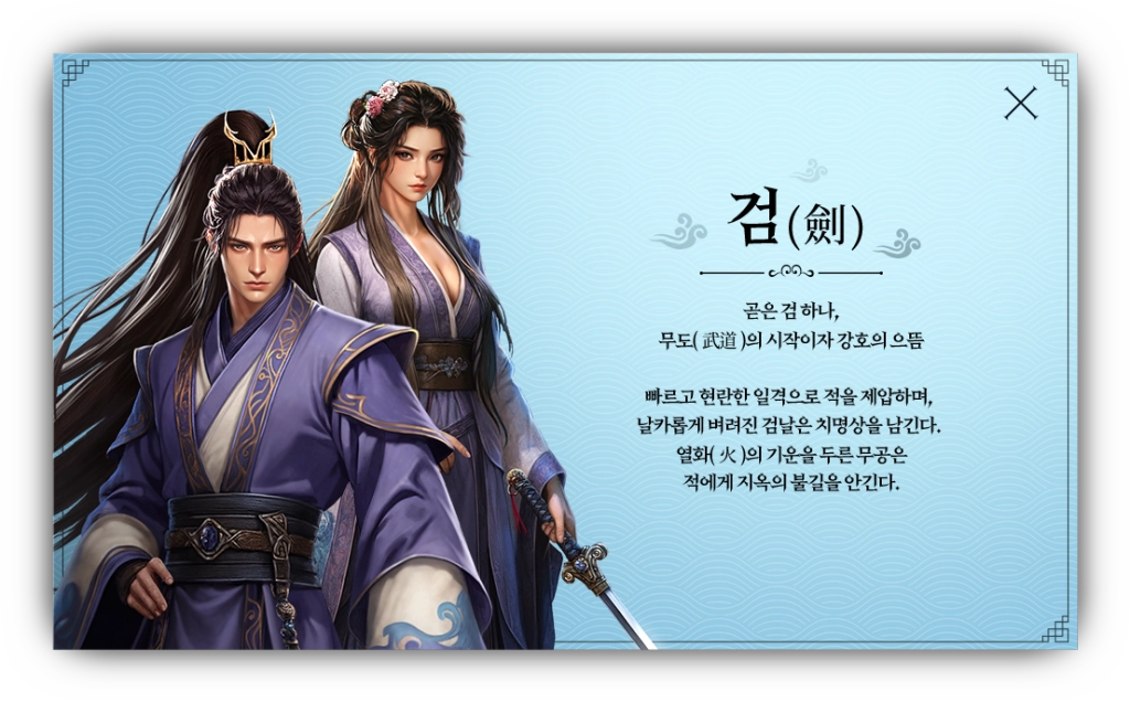 f34699ba2eb3430a9e26d8383f352090