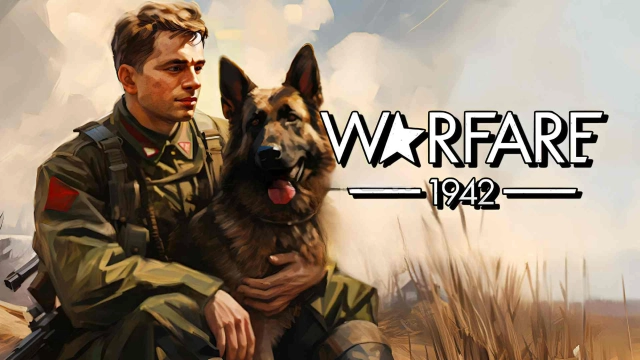 Warfare 1942 Shooting Games Codes to Earn More Free Items, Resources, and More –March 2025