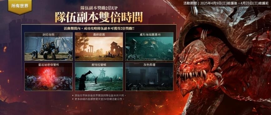 一張含有 文字, 電腦遊戲, 遊戲軟體, 數位合成 的圖片

AI 產生的內容可能不正確。